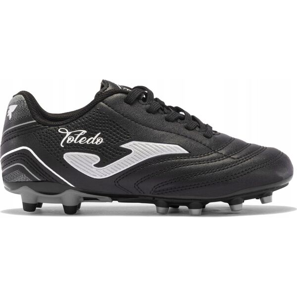 Joma Joma Toledo Jr 2401 FG TOJW2401FG Czarne 36 14121454 8447150068245