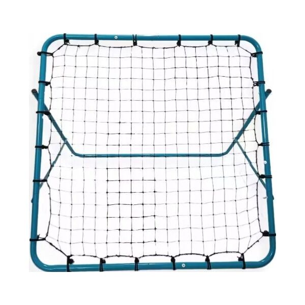 YakimaSport Rebounder Basic, rama z siatką 14138513 5903796716245
