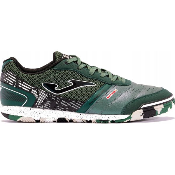 Joma Buty Joma Mundial 2423 IN MUNW2423IN 14138834 8445954852688
