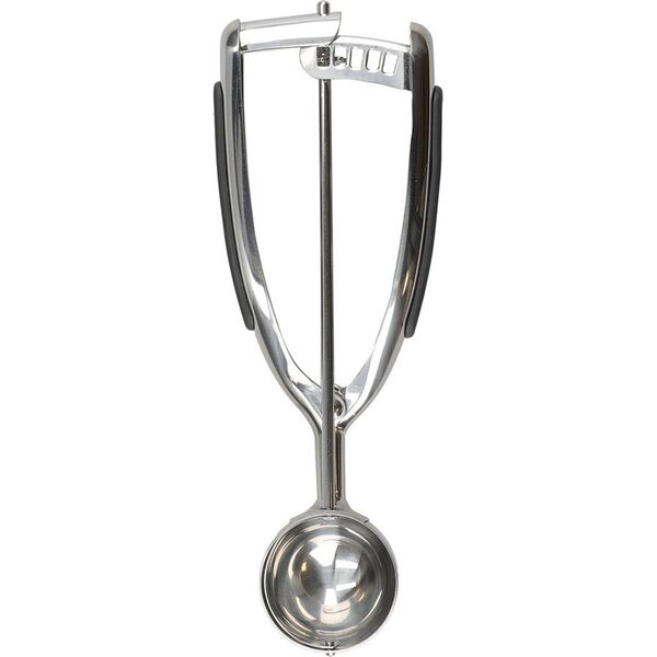 KitchenAid KitchenAid gałkownica ze spustem 14139024 5057982067113