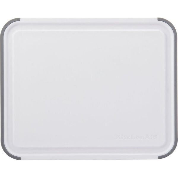 Deska do krojenia KitchenAid KitchenAid deska do krojenia 20 x 25 cm 14164663 5057982000622