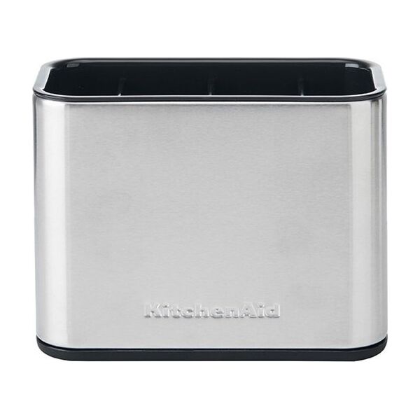 KitchenAid KitchenAid pojemnik do zlewu stainless steel 14164664 5057982102456