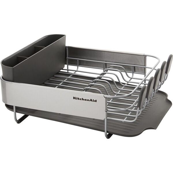 KitchenAid KitchenAid suszarka do naczyń compact 14164665 5057982102470
