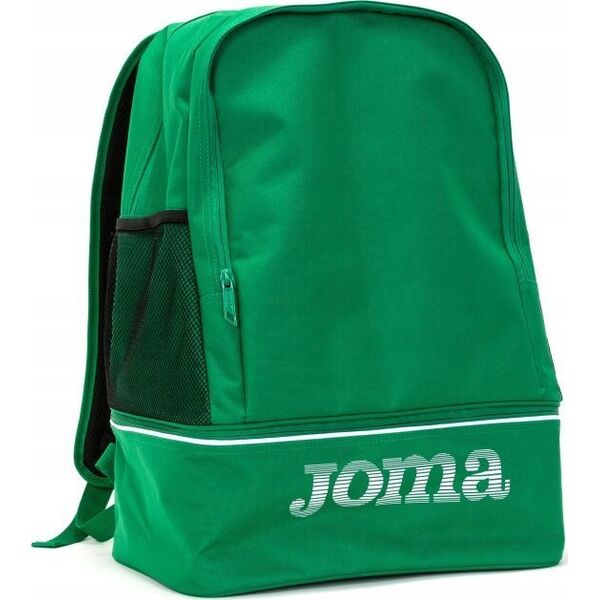 Joma Plecak Joma Training III 400552.450 14223879 8424309082239