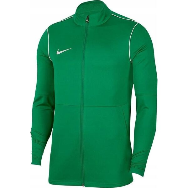 Nike Bluza Nike Park 20 Training Jacket Jr FJ3026-302 14224101 196976713881
