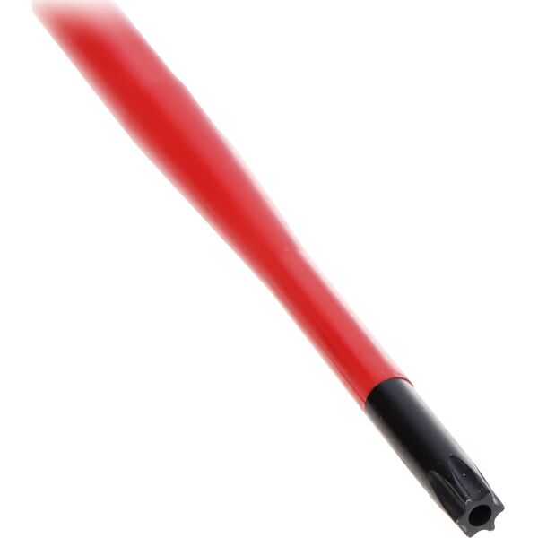 Wiha WKRĘTAK   TORX TR WH-SFE/T25H-125MM/SLIMFIX WIHA 14228556 4010995411442