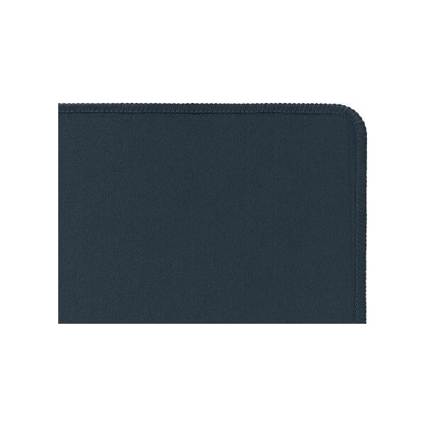 Podkładka Leitz Cosy (52680089)