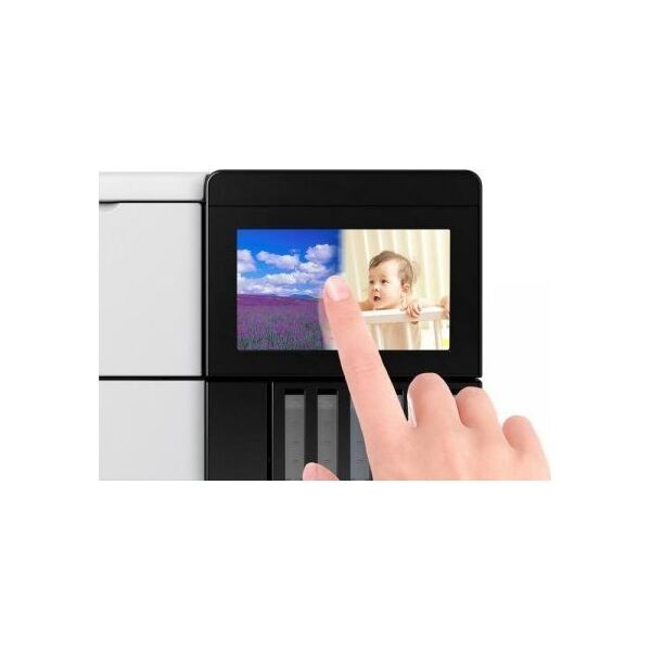 Urządzenie wielofunkcyjne Epson L8160 (C11CJ20402)
