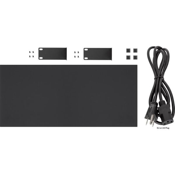 Switch Intellinet Network Solutions 561815