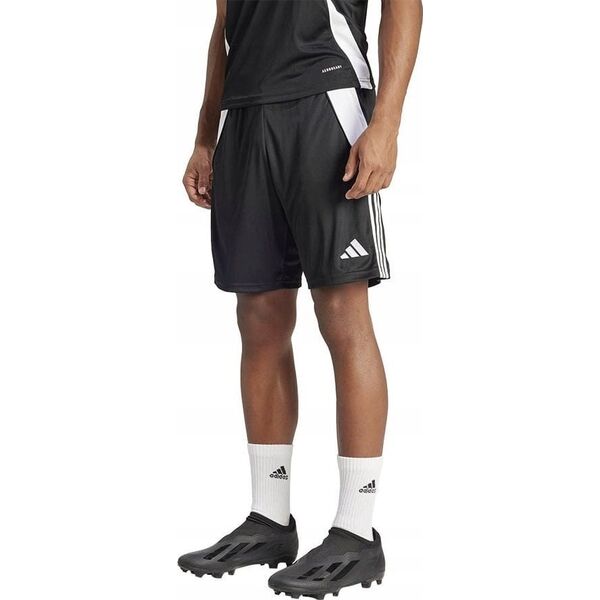 Adidas Spodenki adidas TIRO 24 Training IP1951 14267461 4067887957915