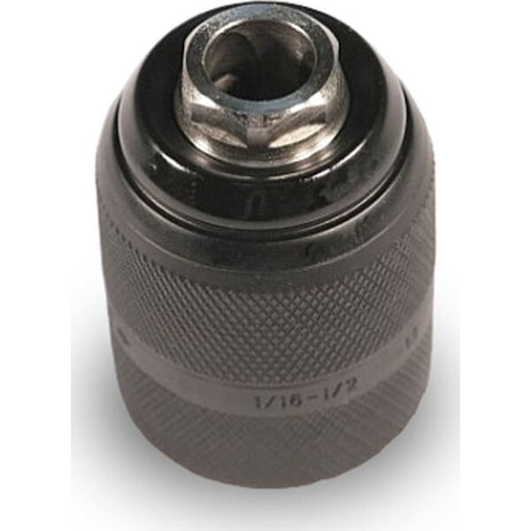 Arcoff UCHWYT WIERTARSKI SAMOZACISKOWY 10mm 1/2" ARCOFF 14267844 5909426908400