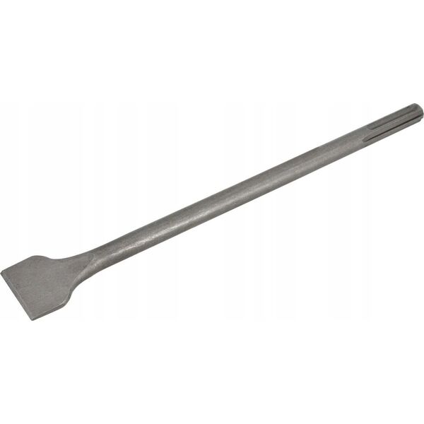 AWTools AWTOOLS DŁUTO SDS MAX 50x400mm 14268128 5903678605148