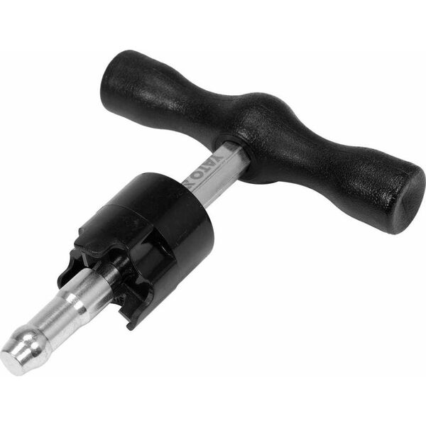 Yato YATO KALIBRATOR Z GRATOWNIKIEM DO RUR PEX 16 14268237 5906083089671