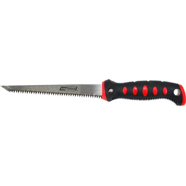 AWTools AWTOOLS PIŁA DO GIPSOKARTONU 160mm 14268321 5903678611903