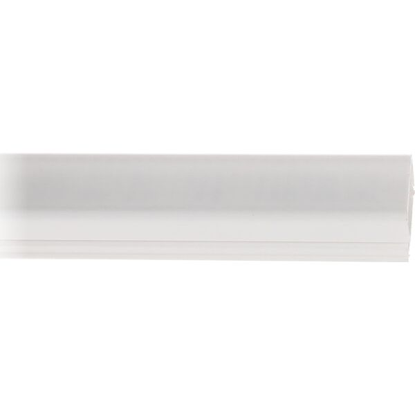Legrand KORYTO KABLOWE PROSTE LE-638100 15x10 LEGRAND 14275281 3414971074156
