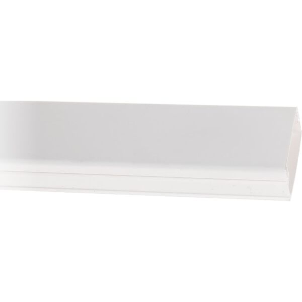 Legrand KORYTO KABLOWE PROSTE LE-638140 32x16 LEGRAND 14275283 3414971408388