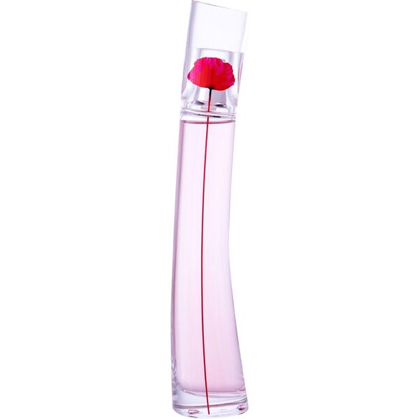 Kenzo Flower By Kenzo Poppy Bouquet EDP 50 ml