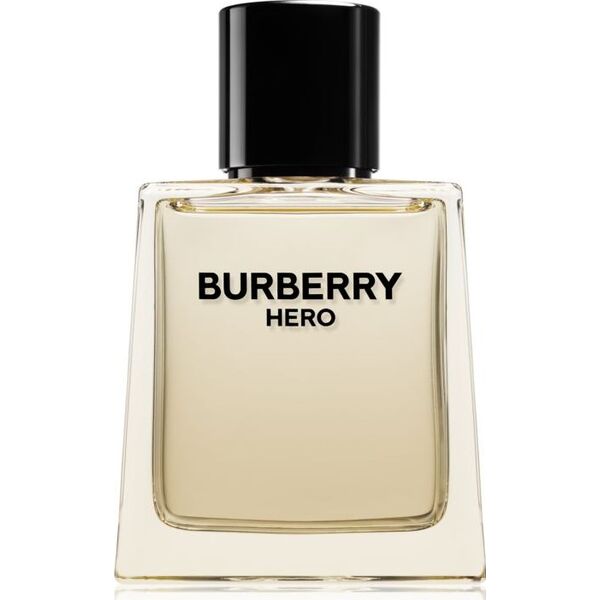 Burberry Hero EDT 100 ml