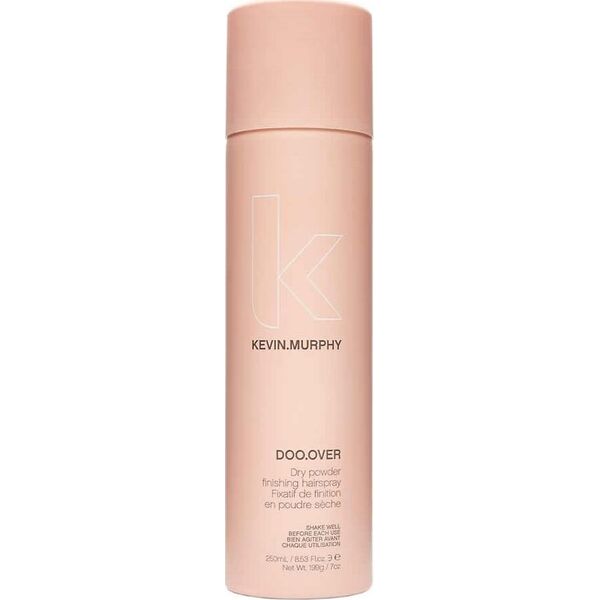 Kevin Murphy KEVIN MURPHY_Plumping Doo Over pudrowy lakier do włosów zwiększający objętość 250ml