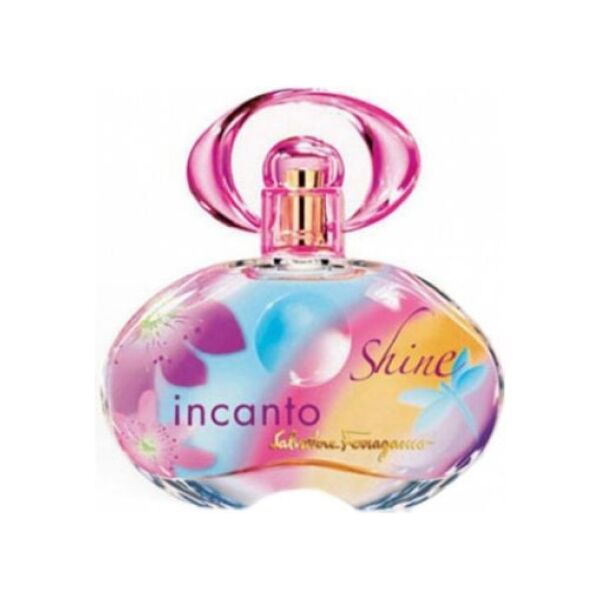 Salvatore Ferragamo EDT 50 ml