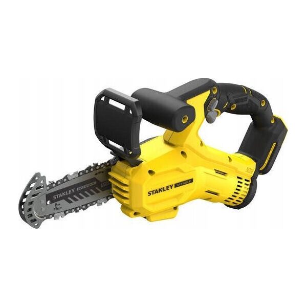 Piła łańcuchowa Stanley Akumulatorowa V20 15cm SFMCPS415B-XJ