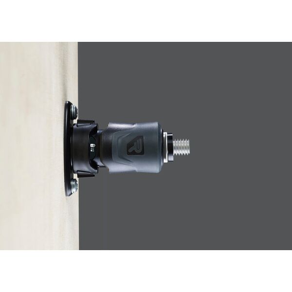 Rycote Rycote PCS-Organizer