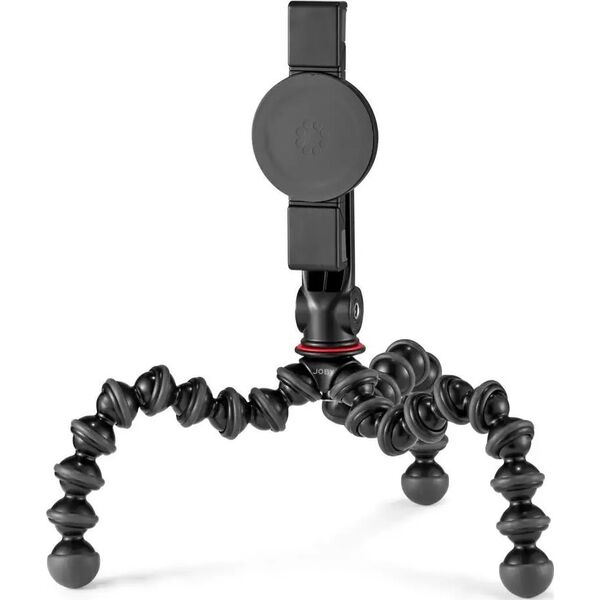 Podstawka Joby Joby GripTight GorillaPod MagSafe