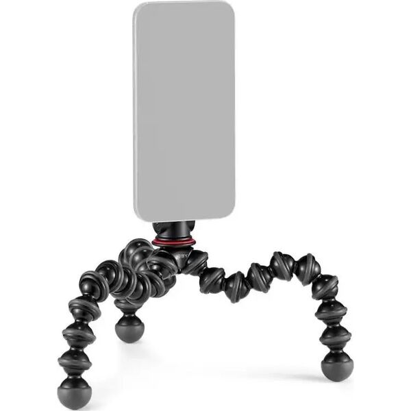 Podstawka Joby Joby GripTight GorillaPod MagSafe