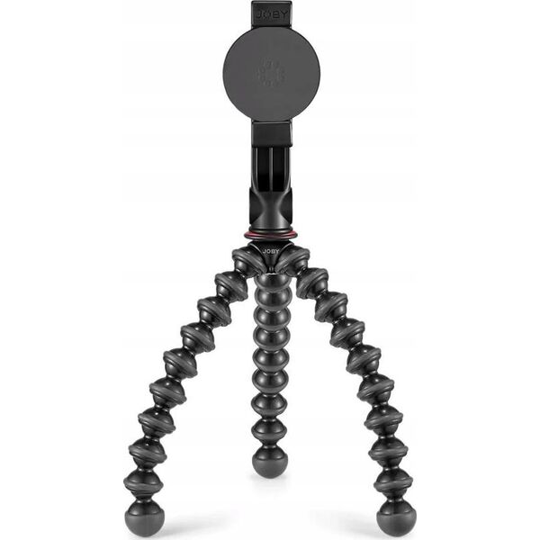 Podstawka Joby Joby GripTight GorillaPod MagSafe