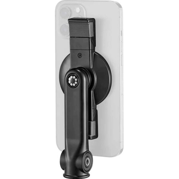 Podstawka Joby Joby GripTight GorillaPod MagSafe