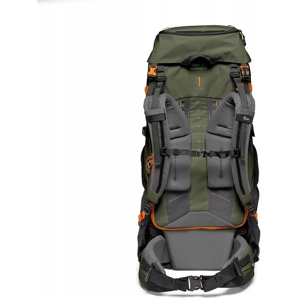 Plecak Lowepro Lowepro backpack PhotoSport PRO 70L AW IV (M-L)