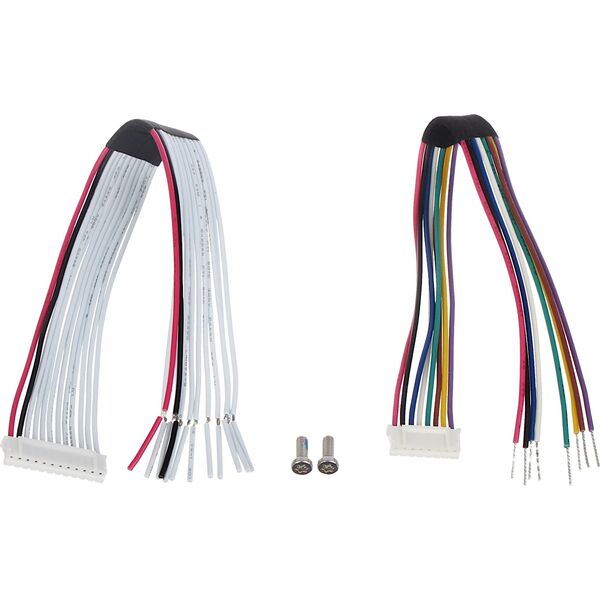 Dahua Technology WIDEODOMOFON VTO6222E-P DAHUA
