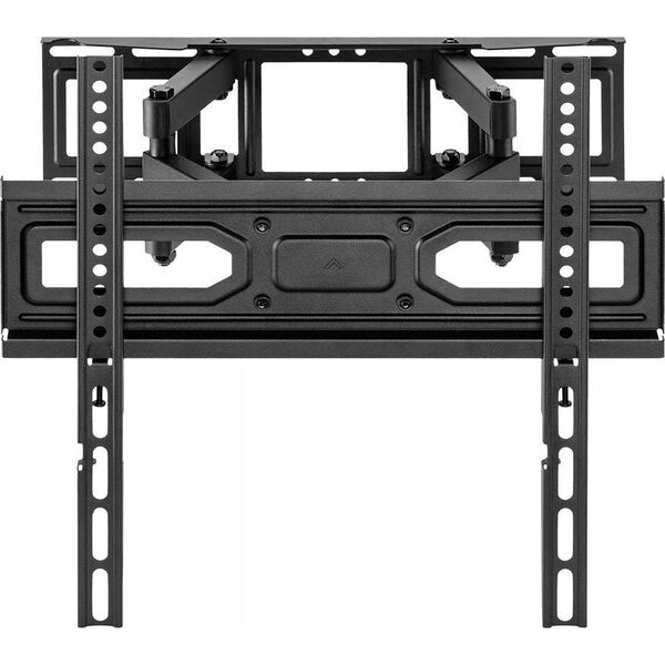 Savio SAVIO UTV-02 Uchwyt TV 32" - 70" z regulacją w pionie i poziomie