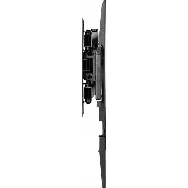 Savio SAVIO UTV-02 Uchwyt TV 32" - 70" z regulacją w pionie i poziomie
