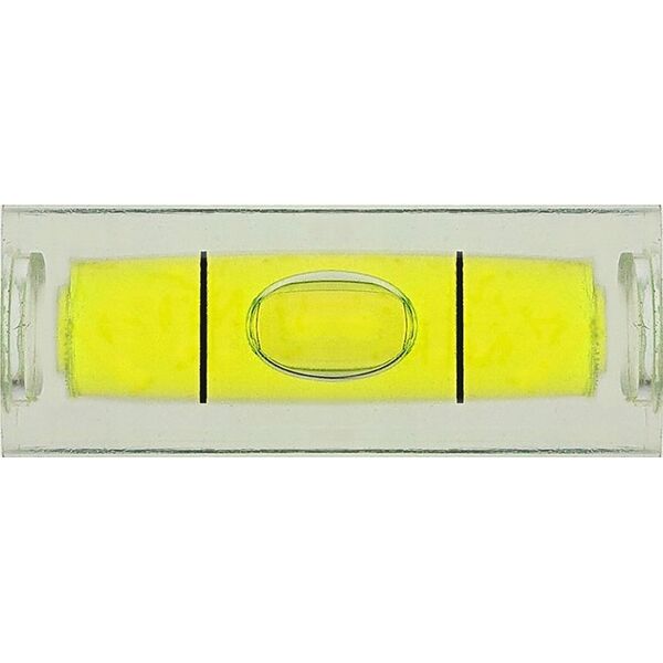 Savio SAVIO UTV-02 Uchwyt TV 32" - 70" z regulacją w pionie i poziomie