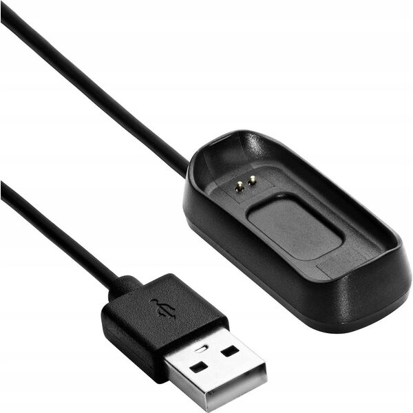 Kabel USB Akyga AKYGA AK-SW-49 USB Charging cable for Oppo Band 1m