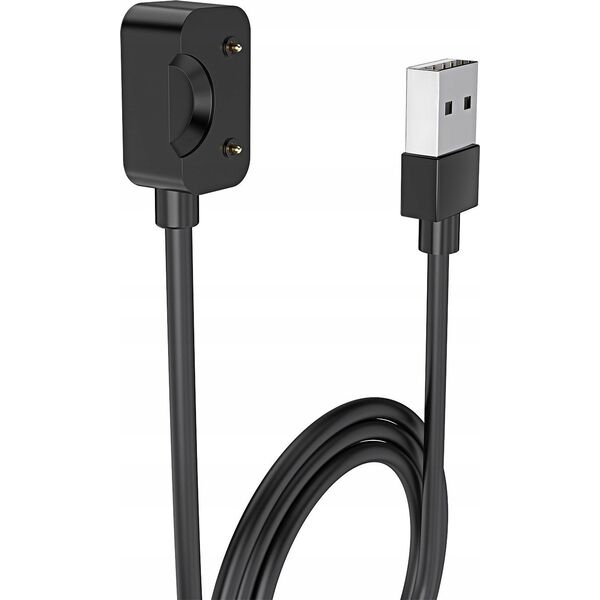 Kabel USB Akyga AKYGA AK-SW-40 USB Charging cable for Samsung Galaxy FIT3 SM-R390 1m