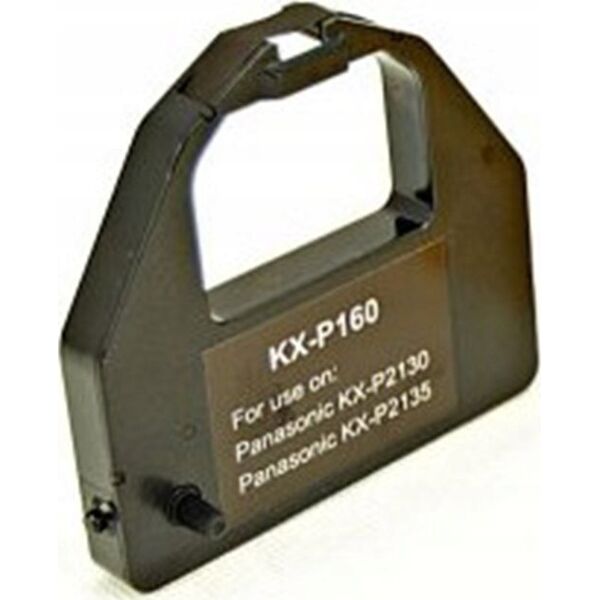 Lambda TaÅma Lambda do Panasonic KXP-160/2130/2135/3135 | black