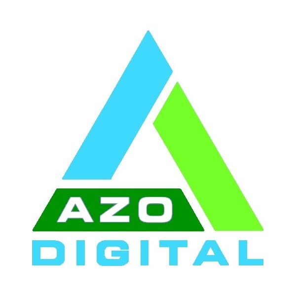 AZO Digital Akumulator LiFePO4 LP24-100 100Ah 24V 150A Bluetooth mata grzewcza
