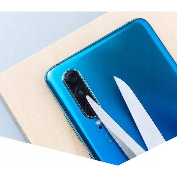3MK 3mk Lens Protection pro Redmi 13 5G
