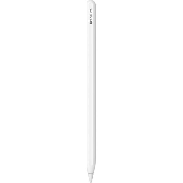Rysik Apple APPLE Pencil Pro