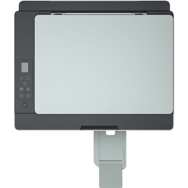 Urządzenie wielofunkcyjne HP HP Smart Tank Urządzenie wielofunkcyjne 582