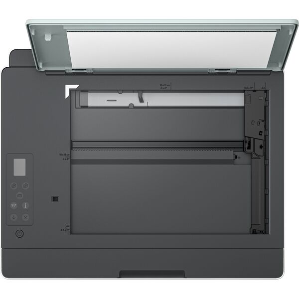 Urządzenie wielofunkcyjne HP HP Smart Tank Urządzenie wielofunkcyjne 582