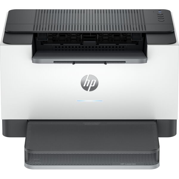Drukarka laserowa HP Drukarka LaserJet M207dw 8J9K9F