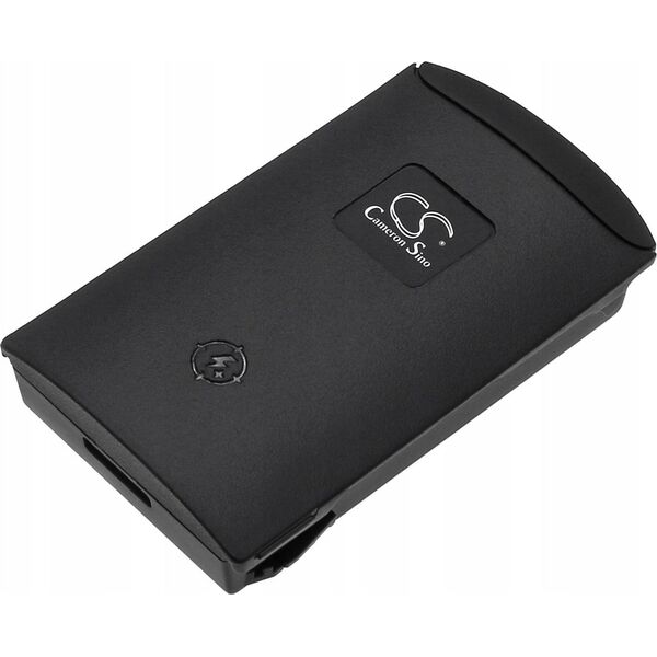 Cameron Sino Akumulator Bateria BT-000337 BT-000338 do ZEBRA MC33 MC330 K M MC3300 / CS-ZBC330BL