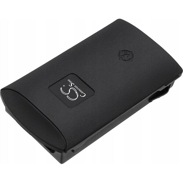 Cameron Sino Akumulator Bateria BT-000337 BT-000338 do ZEBRA MC33 MC330 K M MC3300 / CS-ZBC330BL