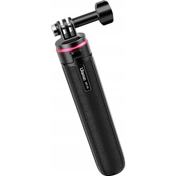 Ulanzi Statyw Monopod Tripod do GoPro HERO 13 12 11 10 9 8 7 6 5 MAX / ULANZI / MT-72