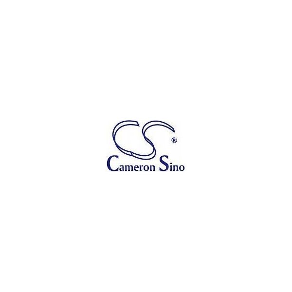 Cameron Sino Akumulator Bateria Typ BCX202 do Kamery DJI Osmo Action 3 Osmo Action 4 / CS-DJM300MC