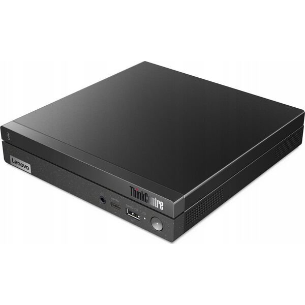Komputer Lenovo LENOVO PC ThinkCentre Neo 50q G4 Tiny - i5-13420H,16GB,512SSD,WiFi,BT,bezOS