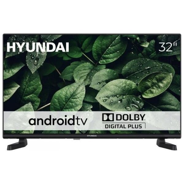 Telewizor Hyundai Telewizor Hyundai HD 32'' - HLA32339 Android